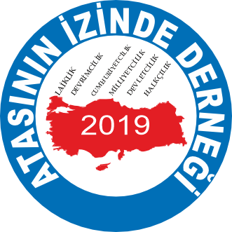 Dernek logosu