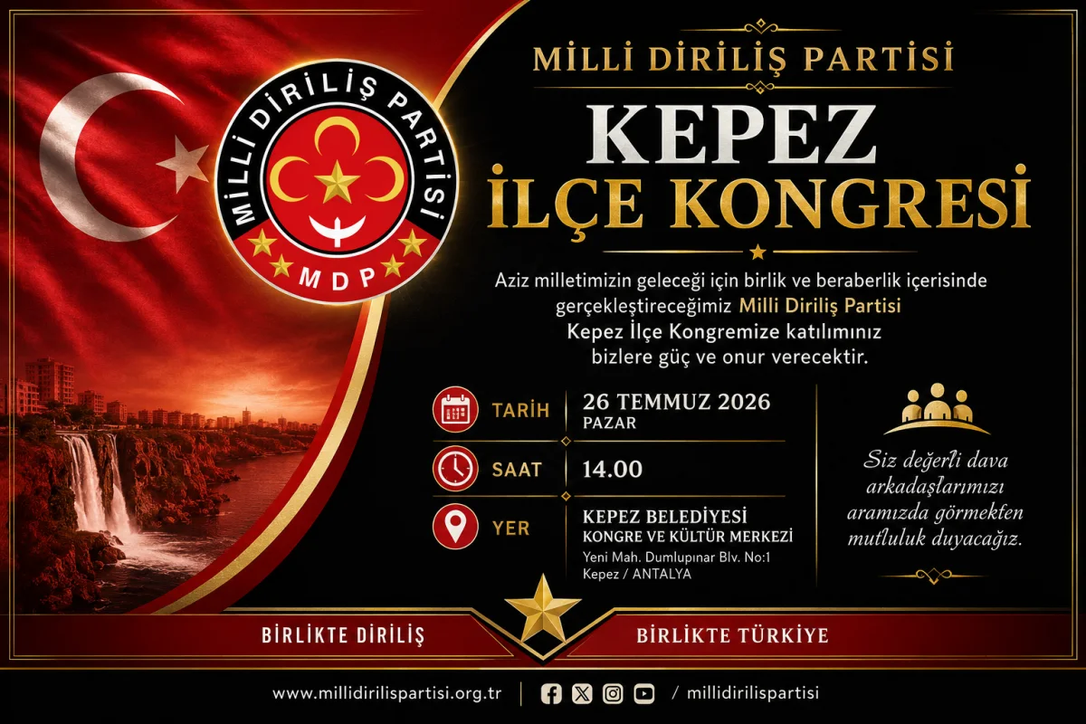 HAYDİ GEL GÖNÜLLÜ OL